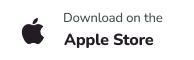 Download FT Travel on App Store