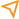 Location map pin icon