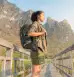 Northern Pakistan scenic tour destination gallery - FT Travel & Tours