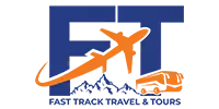 FT Travel and Tours
