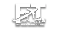 FT Travel & Tours - Best Tour Packages in Pakistan